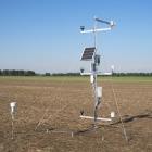 Data Acquisition Systems