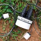 Data Logging Kit