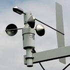 Sensors