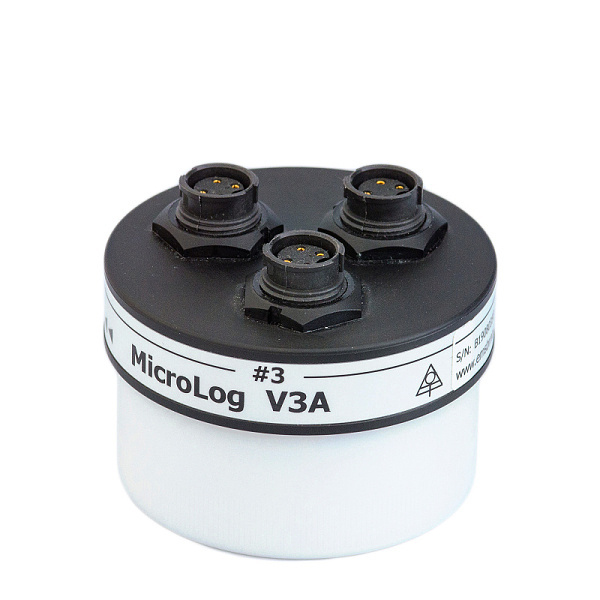 E MS Micro Log V 3 A- 1+