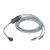 E MS R TDx 2 S- 8+