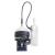 E MScloud Increment  01 Dendrometer 2