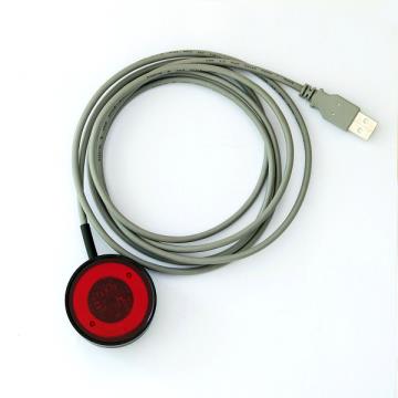 Ir DA communication cable