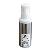 E MS Minikin T H 2- 3+