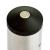 Minikin T Hi humidity sensor detail