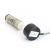 Minikin T Hi infrared data access