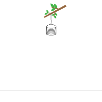 Hanging