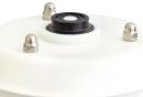 Minikin R THi radiation sensor detail crop