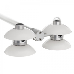 N R 01-net-radiometer-Hukseflux  2