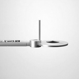 Net radiometer N R Lite  2  2