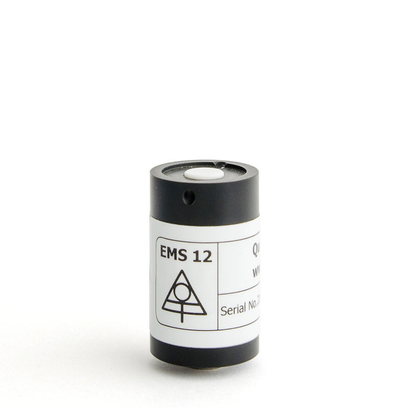 E MS  12- 4+