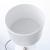 E MS Rain Set  02 Online precipitation gauge 2