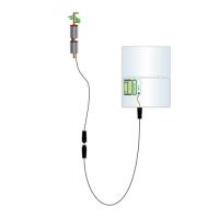 S F  62 system single