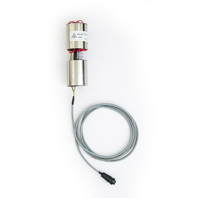 Sap flow system EMS64 SDI12 EMS Brno