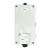 E MS S F  8 X- 10+