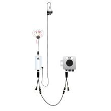 S F  8 X systems S DI parts