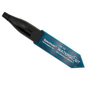 Spectrum Technologies Water Scout S M 100  2