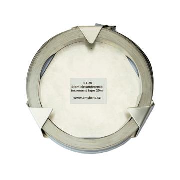 D RL 26 C tape