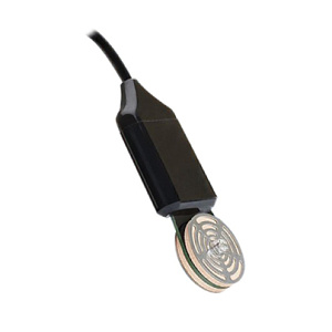 T EROS  21 Soil Water Potential Sensor  2