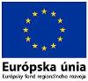 eu-efrr-vertical-color