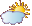 weather