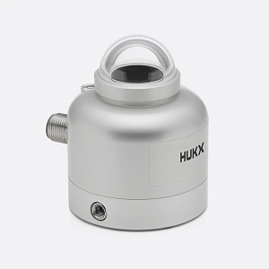 Pyranometer H UKX S R 05-A 1