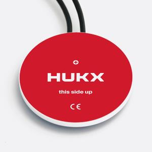 H UKX H FP 01 S C-plate