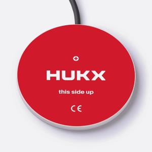 H UKX H FP 01-plate
